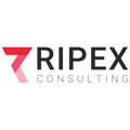 RIPEX.CZ Consulting s. r. o.